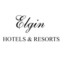 Elgin Hotels & Resorts Logo