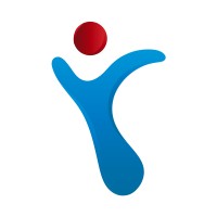InterConcept B.V. Logo