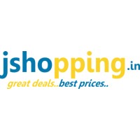 Jshopping.in Logo