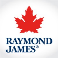 Raymond James Ltd. Logo
