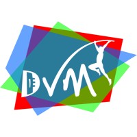 Dreams Vault Media Pvt. Ltd. Logo