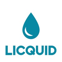 Licquid Logo