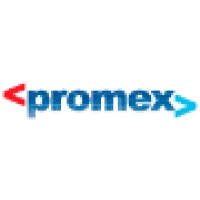 Promex Logo