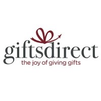 GiftsDirect.com Logo