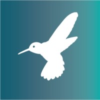 Nelson Communities Logo