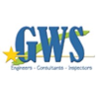 Guaranteed Watt Saver (GWS) Logo