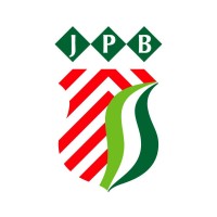 JPB Logo