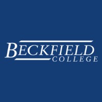 Beckfield College Logo
