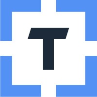 Tucson Technology Logo