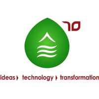 Adlite Electricals Logo