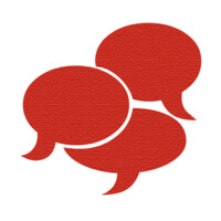 NonVerbals Consulting Logo