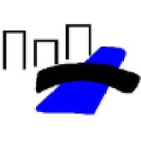 Bridge City Capital Logo
