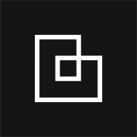 Naked Ideas® Logo