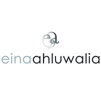 Eina Ahluwalia Logo