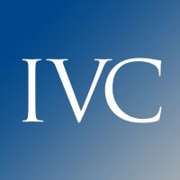 Irvine Valley College Logo