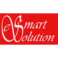 eSmart Solutions Logo