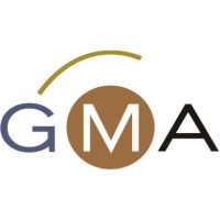 Gardiner Miller Arnold LLP Logo