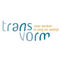 Transvorm Logo