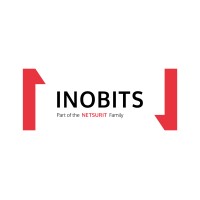 Inobits Consulting Logo