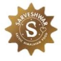 Sarveshwar Foods Limited Logo