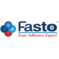 Fasto Adhesive and Sealant Technologies India Private Limited Logo