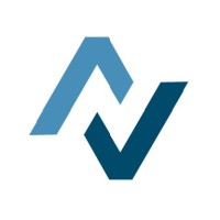 Northview Hotel Group Logo
