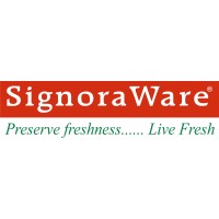 SignoraWare Logo