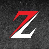 Zeus Motorcycle Gear Logo