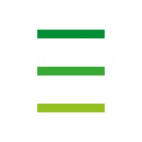 Leading Edge Design Group (LEDG) Logo