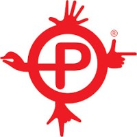 PNC Garments Logo