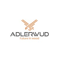 Adler Wood India Private Limited Logo