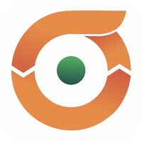 Active Group ICT B.V. Logo
