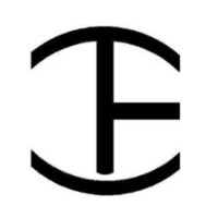 Inventech Engineering & Technologies Logo