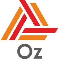 Oz Hospitality Private Limited Logo