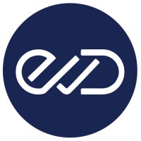 Expert Web Designing Logo