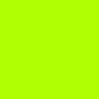 Future Friends Logo