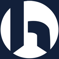 Highland Baptist Church - Waco Texas Logo