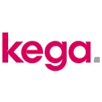 Kega Logo
