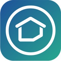 CouponCabin Logo