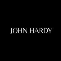 John Hardy Logo
