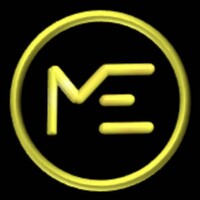 Magnacool Engineers Logo