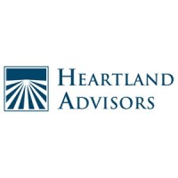 Heartland Advisors, Inc. Logo