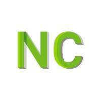 NCSIMUL Logo