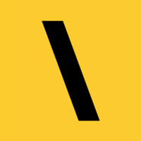 TBWA\CORPORATE Logo