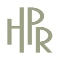 Hyde Park Residence Logo