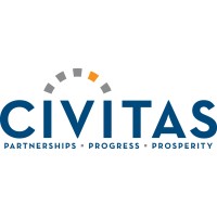Civitas Logo