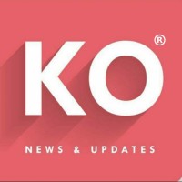 Kashmir Observer Logo