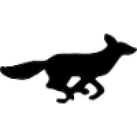 Fox Run Consulting Logo