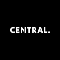 Central Logo
