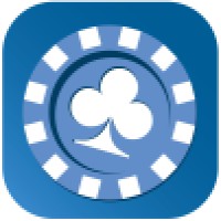 Gambling Affiliation Logo